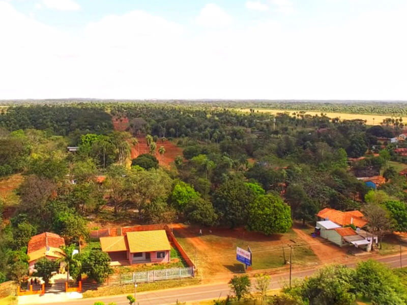 potrero-guazu-01