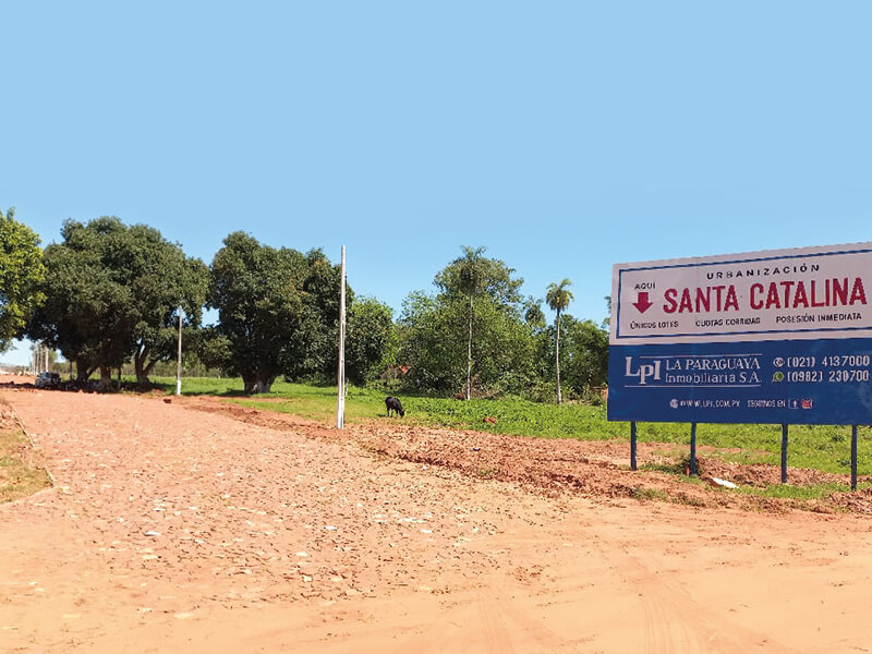 santa-catalina-01