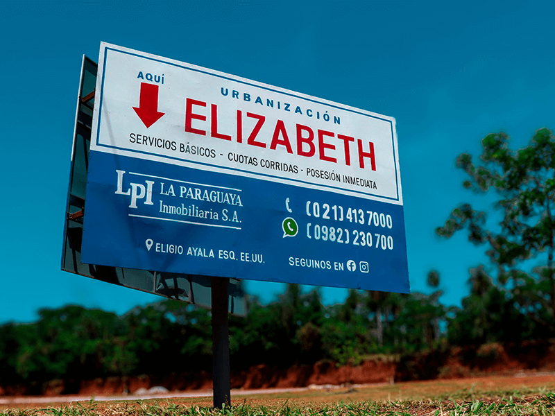elizabeth-01