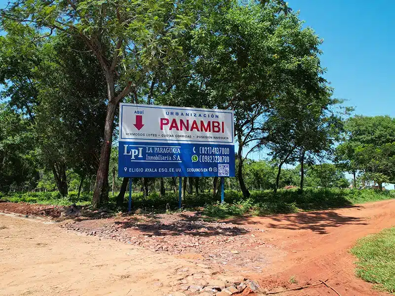 panambi-01