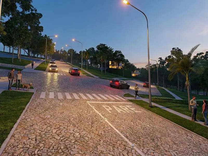 Colinas del Boulevard 03