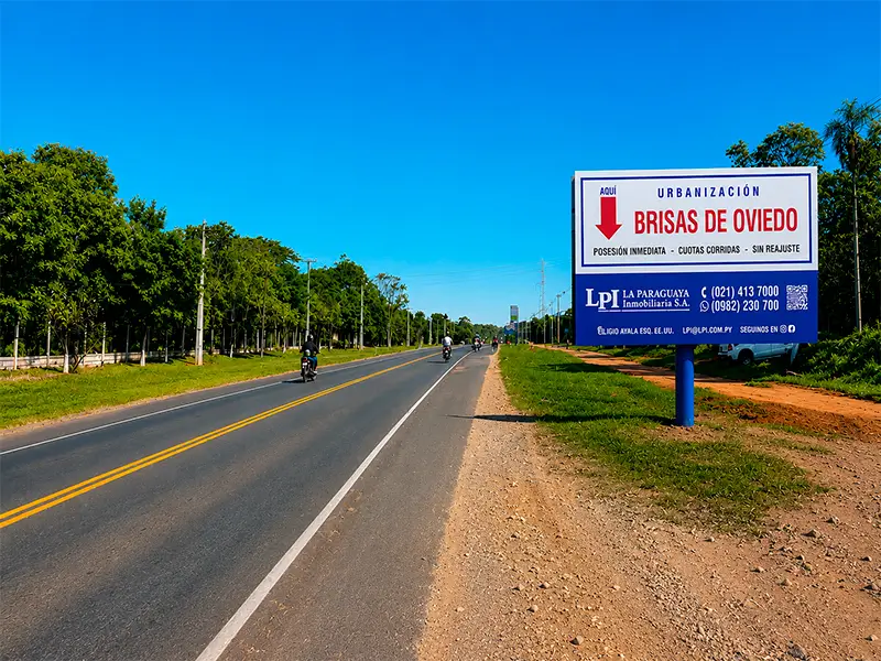 brisas-de-oviedo-02